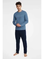 Pyžamá model 183848 Henderson Pyžamá model 183848 Henderson