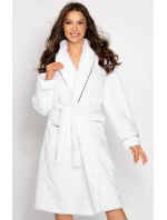 Model papuče 190625 Momenti Per Me