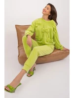 Set model 193493 Taliansko Moda