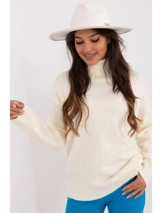 Roleta model 199431 AT