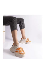 Tenisky model 207166 Solea