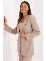 Blejzr model 217240 Rue Paris