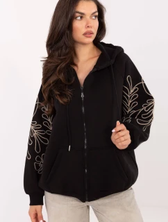 Mikina model 218247 Relevantnosť