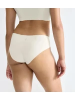 Dámske nohavičky ZERO Feel 2.0 Vysoká noha - BIELA 00GZ - SLOGGI Dámske nohavičky ZERO Feel 2.0 Vysoká noha - BIELA 00GZ - SLOGGI