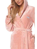 Župan L & L 2125 Ole