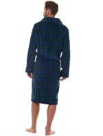 Pánsky župan L&L 2455 Hero 3XL