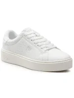 Fila Crosscourt Altezza R Wmn W FFW0022-13049 dámska obuv