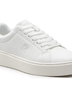 Dámske tenisky Fila Crosscourt Altezza R Wmn W FFW0022-13049