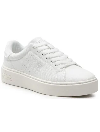 Fila Crosscourt Altezza R Wmn W FFW0022-13049 dámska obuv