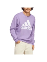 Mikina adidas Essentials French Terry Big Logo IC9327