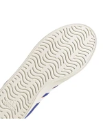 Topánky adidas VL Court 3.0 M ID6283 Topánky adidas VL Court 3.0 M ID6283