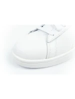 Športová obuv Puma Smash 3.0 L W 39098719 women's