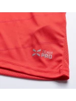 Detské tričko Huari Baradero Jr 92800617613