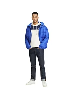 Fila bunda Bensheim M FAM0455 50057 muži