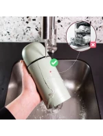 Termoska Meteor 750 ml 17247