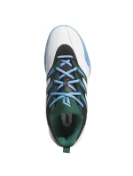 Adidas Dame Certified 3 M Basketbalová obuv JI1541 Adidas Dame Certified 3 M Basketbalová obuv JI1541