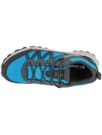 Columbia Peakfreak Rush Outdry M 2108291462