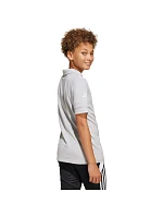 Tričko adidas Squadra 25 Polo Jr JY3412