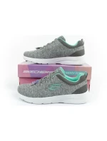 Skechers Dynamight 2.0 W 12965/GYMN