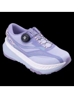 Dámska bežecká obuv ROUTTER WMNS