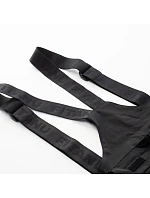 Pánske nohavice MALTINO PANTS PRIMALOFT