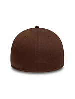 New Era 39THIRTY Oracle Red Bull Cap - 60772104 New Era 39THIRTY Oracle Red Bull Cap - 60772104