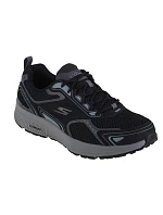Skechers Go Run Consistent 220034-BKGY Čierne 41