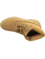 Dámske topánky 6 In Premium Boot W A1K3N - Timberland