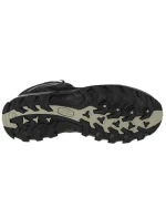 Pánske trekové topánky Rigel Mid M 3Q12947-U862 - CMP