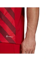 Pánsky dres Entrada 22 Graphic Jersey M HB0572 - Adidas