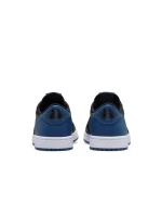 Nike Air Jordan 1 Low OG W CZ0775-041