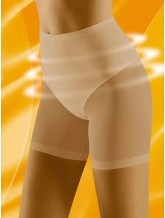 Nohavičky Relaxa - Wolbar