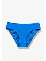 Spodný diel dámskych plaviek D12 - Self