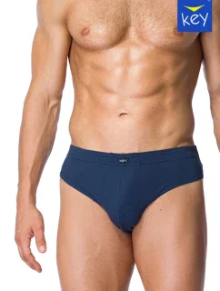 PÁNSKE NOHAVIČKY MPC 126