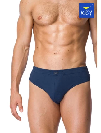 PÁNSKE NOHAVIČKY MPC 126