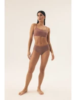 DÁMSKE NOHAVIČKY 2 PAK 42826 POLLY 2 SS25