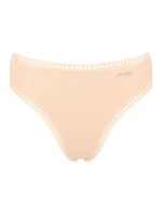 SLOGGI GO CRUSH NOHAVIČKY S VYSOKOU NOHOU C3PACK V002