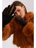 Rukavice model 189544 AT Rukavice model 189544 AT