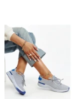 Tenisky model 207348 Solea