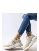 Športová obuv model 207669 Solea Športová obuv model 207669 Solea