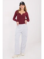 Blúzka model 226168 Továrenská cena