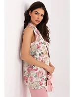 Vesta model 226638 Taliansko Moda Vesta model 226638 Taliansko Moda