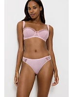 Soft model 230219 Triumph