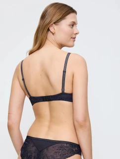 Amourette Charm T WHP01 - neznáme - TRIUMPH