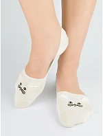 Uši Noviti ballerina ST115 Uši Noviti ballerina ST115