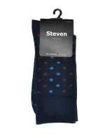 Pánske ponožky Steven Suitline art.056