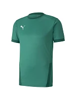 Puma teamGOAL 23 Jersey M 704171 05 pánsky dres Puma teamGOAL 23 Jersey M 704171 05 pánsky dres