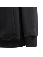 Pánske tričko Puma ESS Small Logo Tee M 586668 03 2XL Pánske tričko Puma ESS Small Logo Tee M 586668 03 2XL