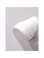 Lee Cooper W LCW-24-31-2170L dámske tenisky