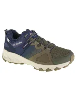 Columbia Peakfreak Hera OutDry W topánky 2062841397 women's